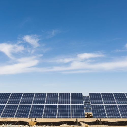 placas solares Guadalajara