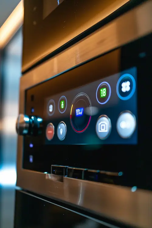 domotica-madrid-instalacion