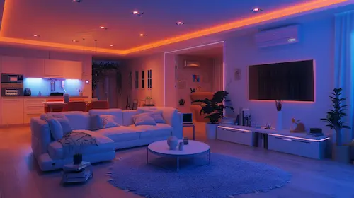 instalacion-casa-domotica